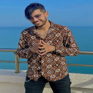 zahri win wana wine كلمات اغنية زهري وين وانا وين لفنان أمون تالنس amoune talens