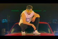 كلمات أغنية درت فيك النية Amoune Talens Dert Fik Niya